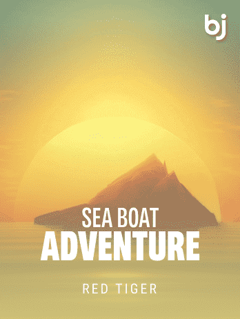 Sea Boat Adventurepng icon