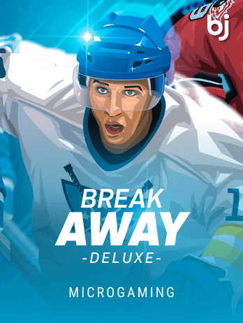 Break Away Deluxe icon