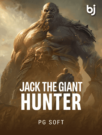 Jack the Giant Hunter icon