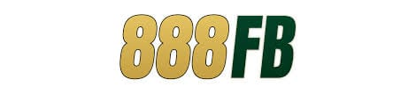 888fbbet Logo